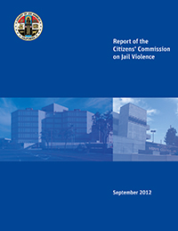 Commission’s Final Report